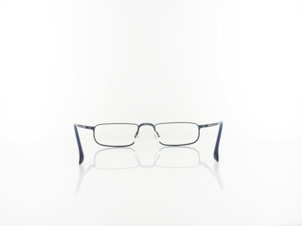 Brilando | Premium R2680 50 | dunkelblau matt
