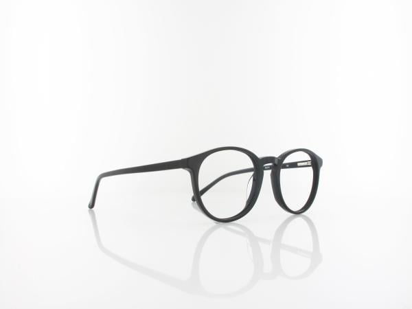 Brilando | Premium S2410 small 45 | schwarz