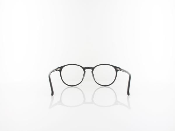 Brilando | Premium S2410 small 45 | schwarz