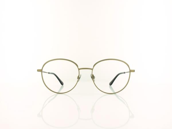 Brilando | Premium Titan T3330 53 | braun matt