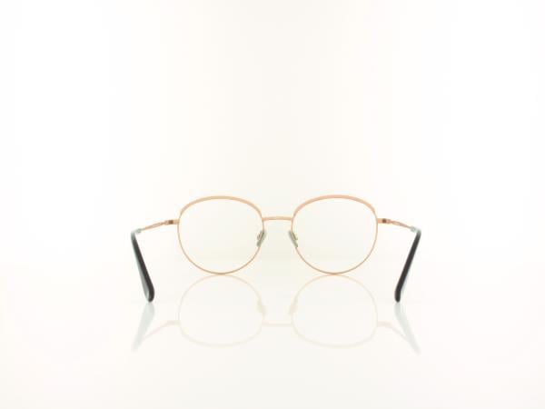 Brilando | Premium  Titan T3340 53 | rose schwarz