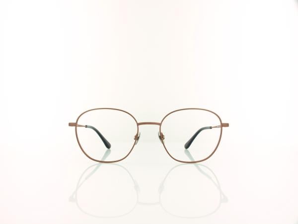 Brilando | Premium  Titan T3360 51 | braun matt