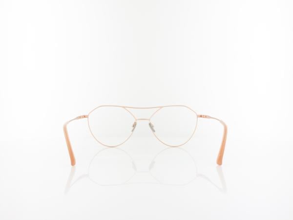 Brilando | Urban U2260 53 | rose lila