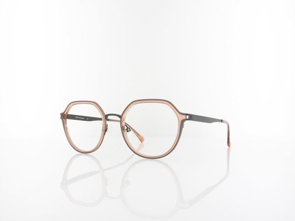 Brilando | Premium U2420 50 | rose braun
