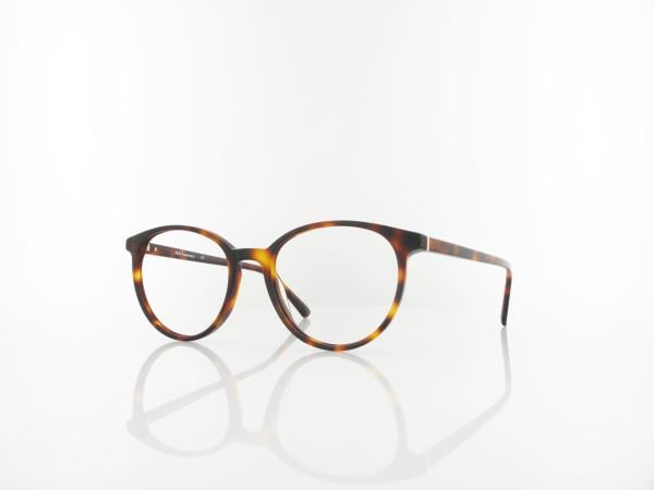 Brilando | Premium W2410 52 | braun havanna