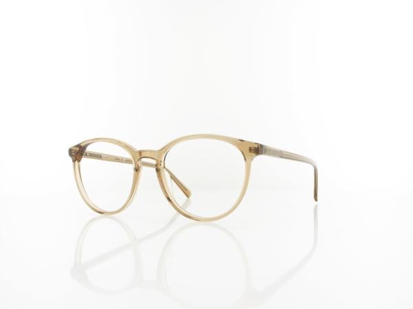 Brilando | Premium W2620 52 | braun transparent