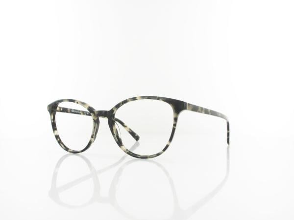 Brilando | Premium W2650 54 | stracciatella
