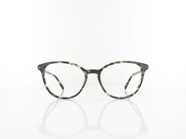Brilando | Premium W2650 54 | stracciatella