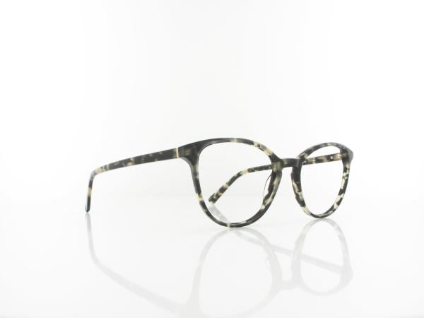 Brilando | Premium W2650 54 | stracciatella