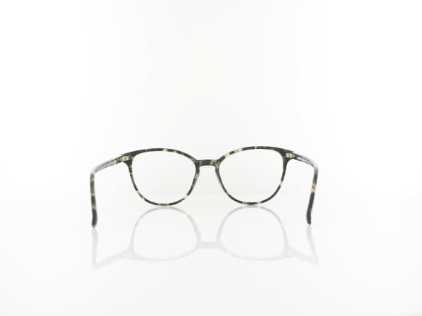 Brilando | Premium W2650 54 | stracciatella
