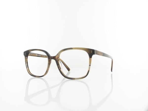 Brilando | Premium W2670 53 | braun marmoriert