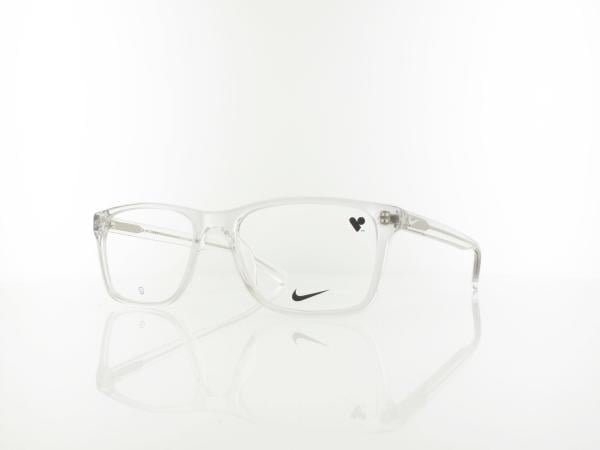 Nike | NIKE 1000 900 56 | clear