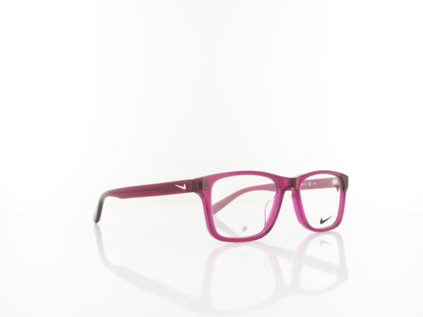 Nike | NIKE 1000C 653 48 | berry