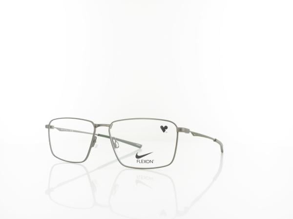 Nike | NIKE 4319 070 55 | satin gunmetal
