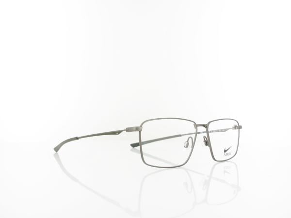 Nike | NIKE 4319 070 55 | satin gunmetal
