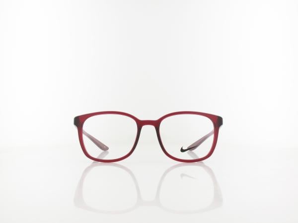 Nike | NK5027 609 47 | dark beetroot cactus flower