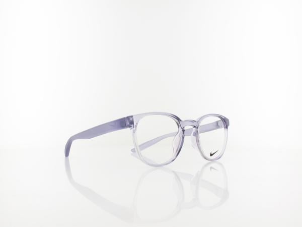 Nike | NK5032 550 46 | indigo haze