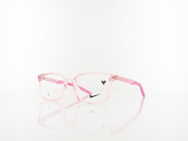 Nike | NK5036 small 688 47 | soft pink playful pink