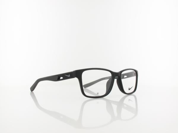 Nike | NK5038 small 002 50 | matte black dark grey