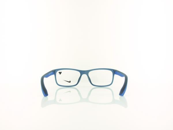 Nike | NK5041 413 48 | matte mystic navy