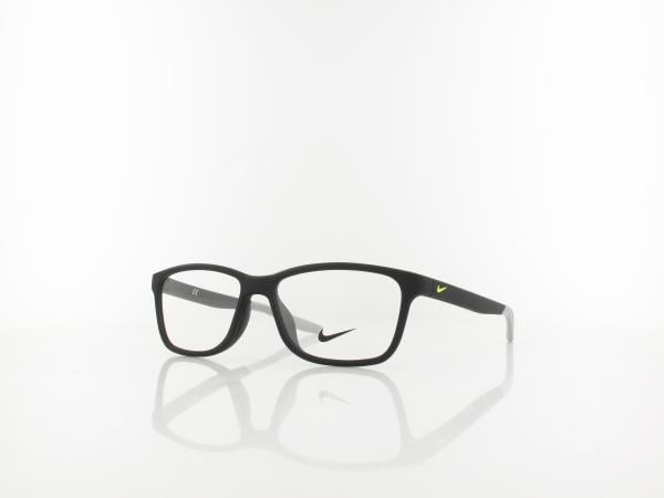 Nike | NK5048 001 49 | matte black