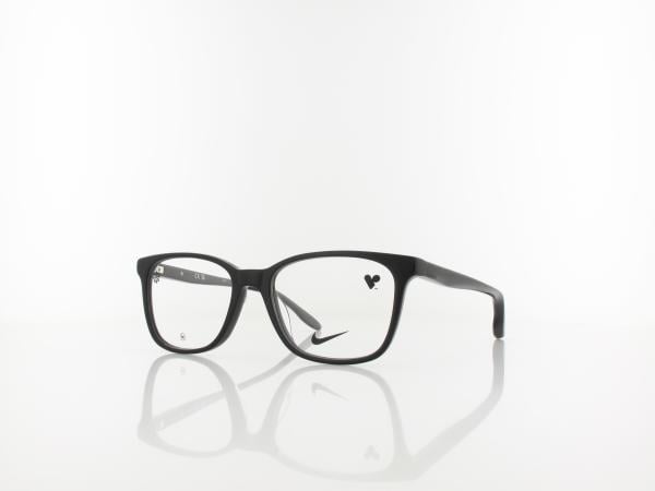 Nike | NK5054 small 001 49 | black