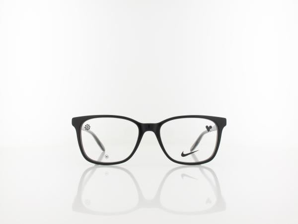 Nike | NK5054 small 001 49 | black