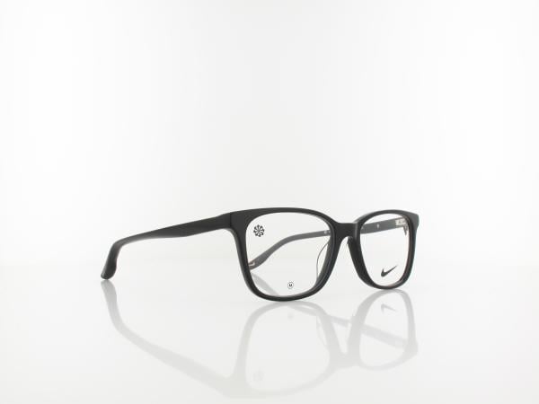 Nike | NK5054 small 001 49 | black