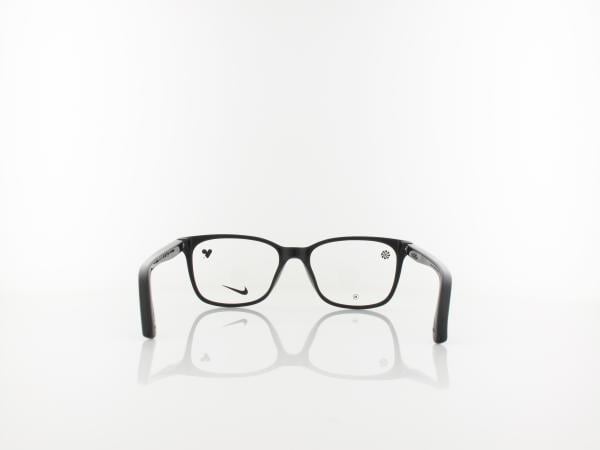 Nike | NK5054 small 001 49 | black