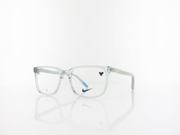 Nike | NK5056 051 50 | light silver