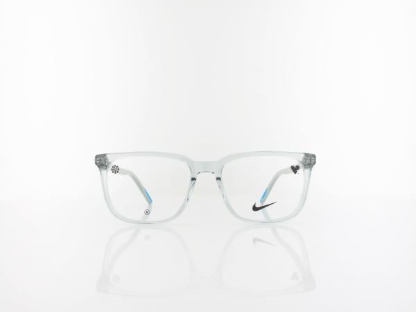 Nike | NK5056 051 50 | light silver
