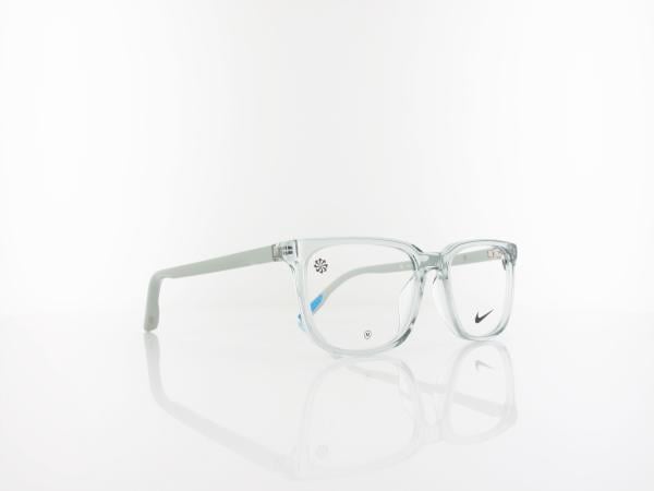 Nike | NK5056 051 50 | light silver