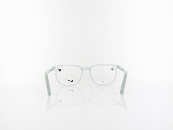 Nike | NK5056 051 50 | light silver