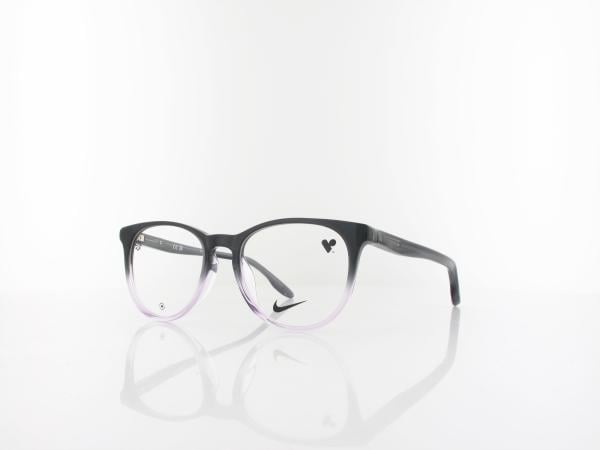 Nike | NK5057 025 47 | smoke lilac bloom gradient
