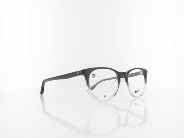 Nike | NK5057 025 47 | smoke lilac bloom gradient