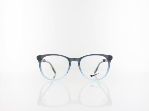 Nike | NK5057 415 47 | obsidian ashen slate gradient