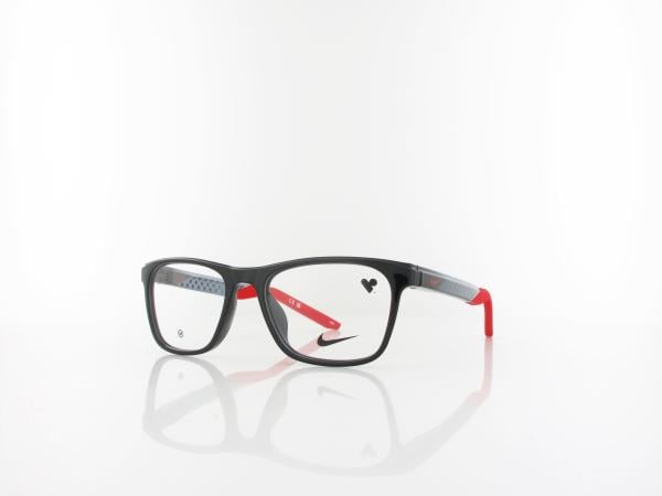 Nike | NK5058 006 48 | black university red