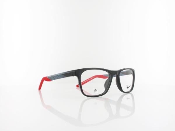 Nike | NK5058 006 48 | black university red