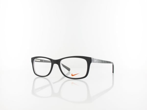 Nike | NK5509 small 018 48 | satin black grey