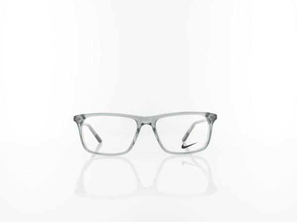 Nike | NK5541 061 48 | dark grey black