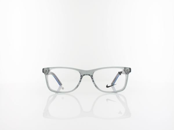 Nike | NK5549 034 47 | dark grey