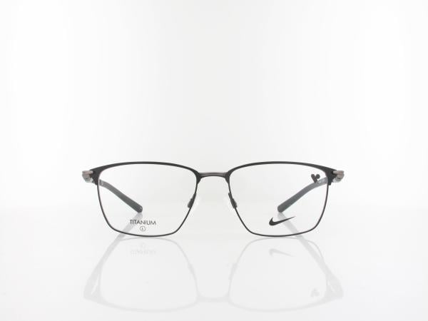 Nike | NK6066 001 56 | matte black