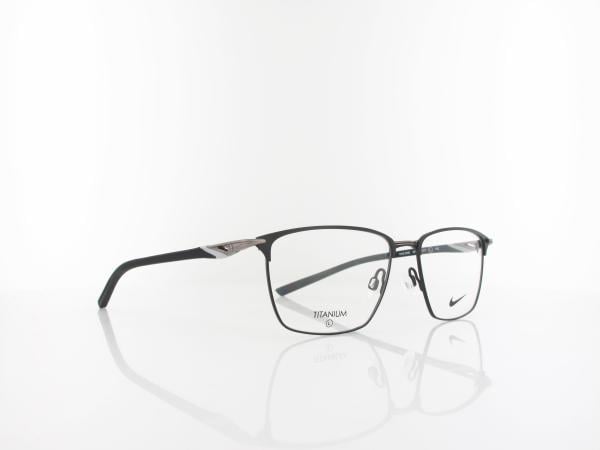 Nike | NK6066 001 56 | matte black