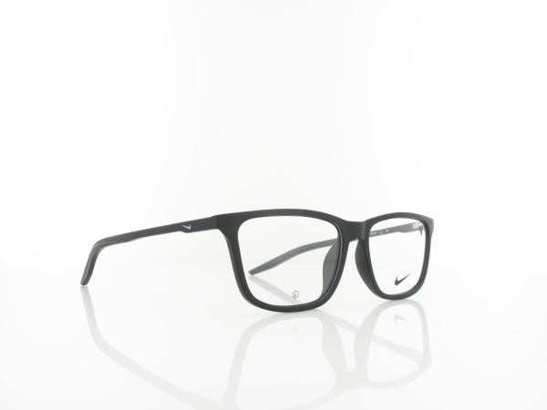 Nike | NIKE 7018 001 56 | matte black
