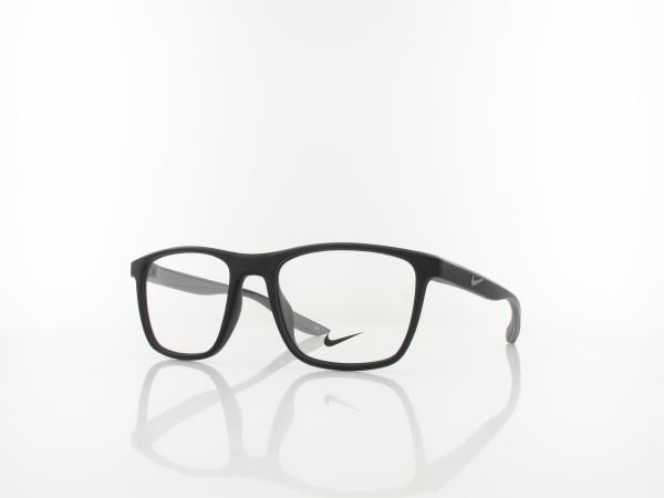 Nike | NK7038 001 53 | matte black