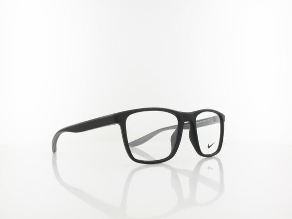 Nike | NK7038 001 53 | matte black