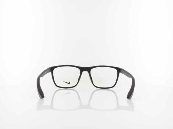 Nike | NK7038 001 53 | matte black
