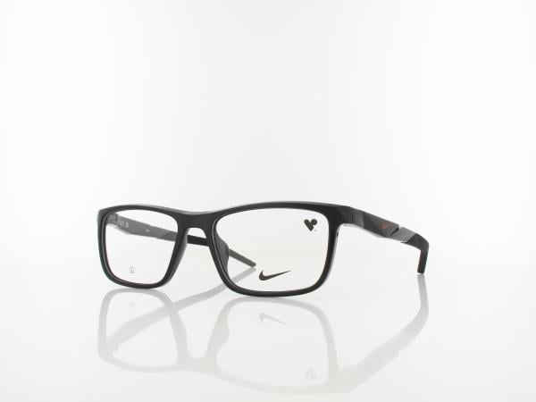 Nike | NK7057 001 54 | black