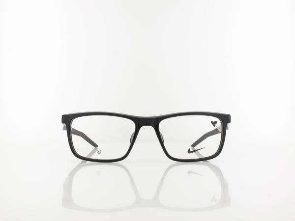 Nike | NK7057 001 54 | black