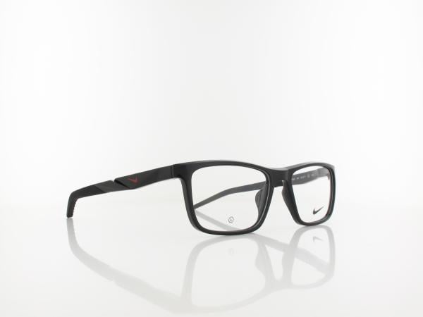Nike | NK7057 001 54 | black